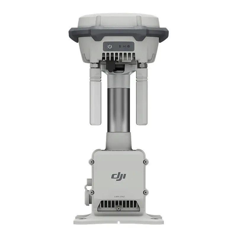 stacja-dji-d-rtk-3