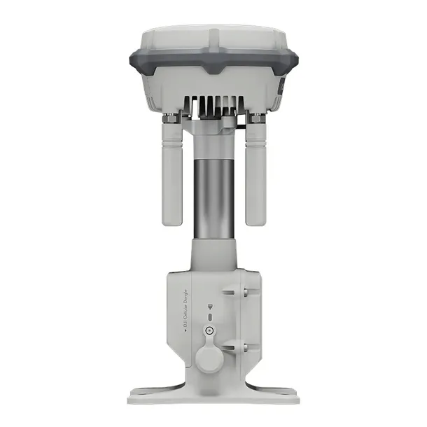 stacja-dji-d-rtk-3-marka-inna