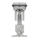 stacja-dji-d-rtk-3-marka-inna