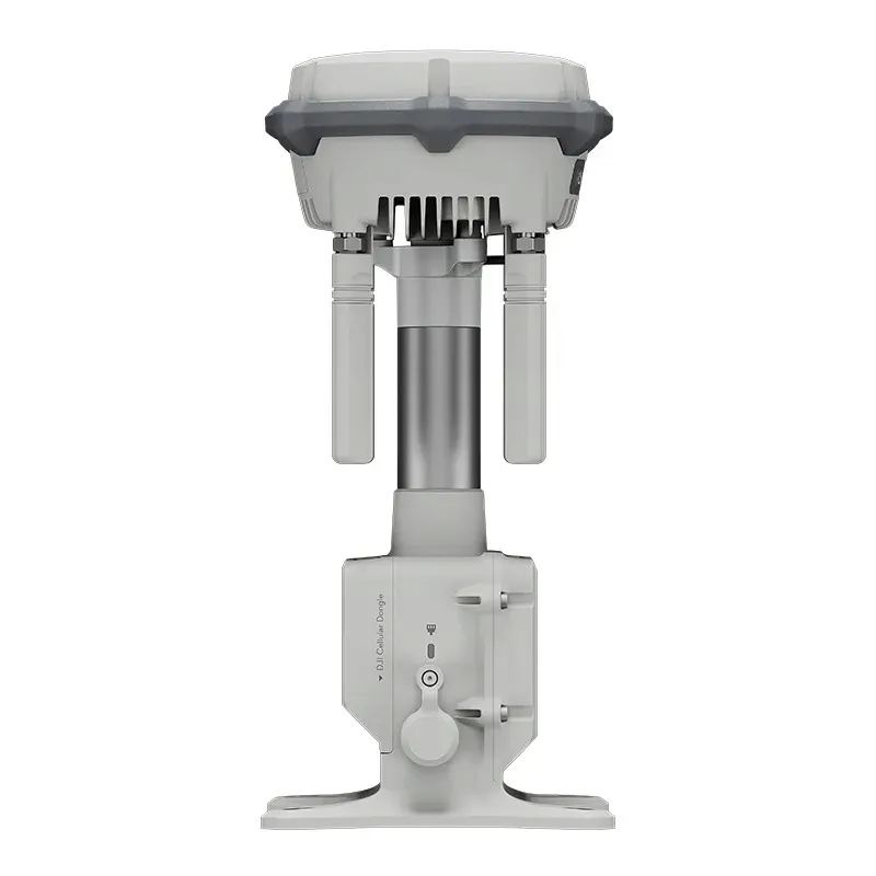 stacja-dji-d-rtk-3
