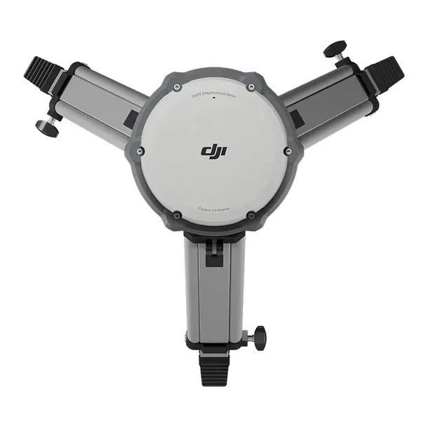 stacja-dji-d-rtk-3-waga-z-opakowaniem-5-15-kg