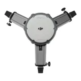 stacja-dji-d-rtk-3-waga-z-opakowaniem-5-15-kg