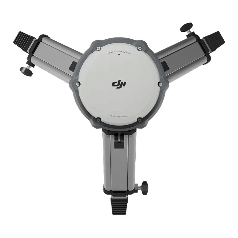 stacja-dji-d-rtk-3