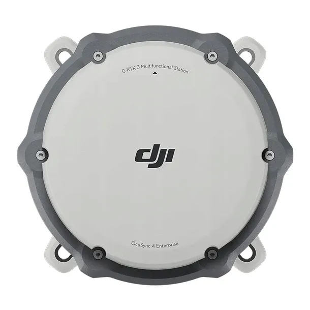 stacja-dji-d-rtk-3-model-d-rtk-3