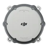 stacja-dji-d-rtk-3-model-d-rtk-3