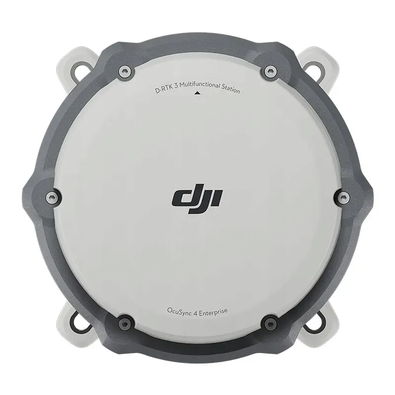 stacja-dji-d-rtk-3