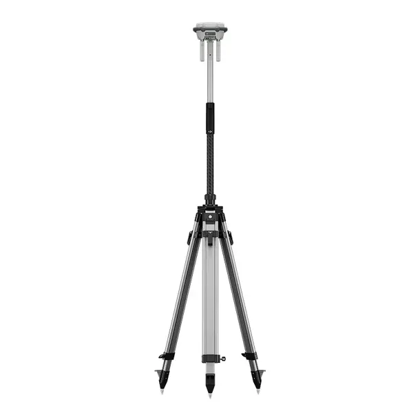 stacja-dji-d-rtk-3-stan-opakowania-oryginalne