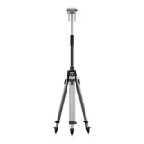 stacja-dji-d-rtk-3-stan-opakowania-oryginalne