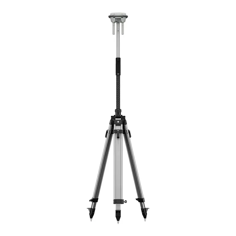 stacja-dji-d-rtk-3