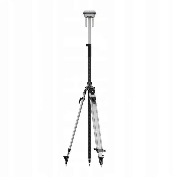 stacja-dji-d-rtk-3-kod-producenta-074693