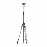 stacja-dji-d-rtk-3-kod-producenta-074693