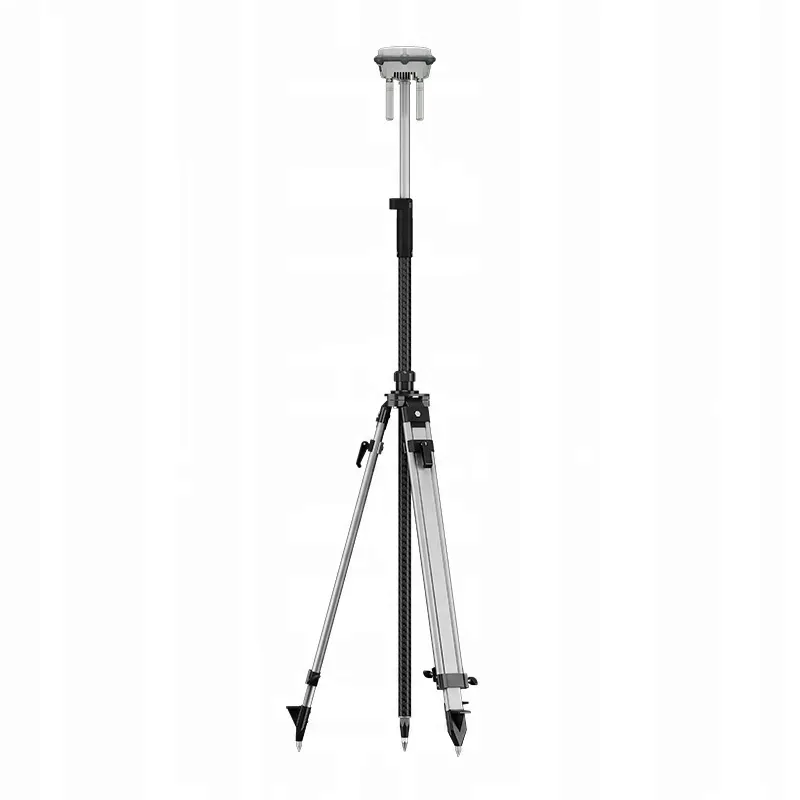 stacja-dji-d-rtk-3