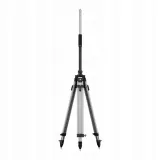 stacja-dji-d-rtk-3-zawiera-baterie-tak