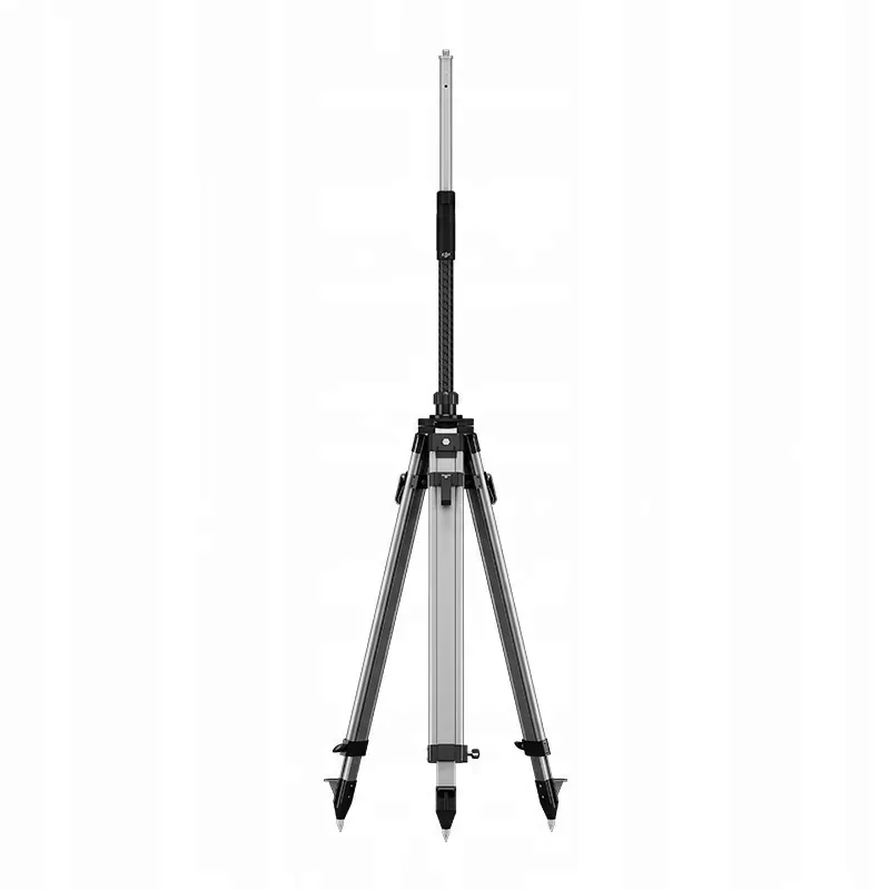 stacja-dji-d-rtk-3