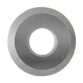 deli-tools-ostrze-do-ciecia-plytek-edl354001-do-ceramiki-gliniane-plytki