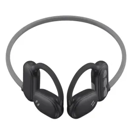 havit-sluchawki-bezprzewodowe-e553bt-do-android-ios-bluetooth-5-0-sportowe