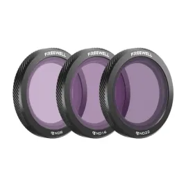 freewell-filtr-nd8-nd16-nd32-do-dji-neo-do-kontroli-eksponowania-i-swiatla