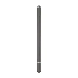 joyroom-rysik-dlugopis-pasywny-jr-bp560s-do-tabletow-ipad-android-srebrny