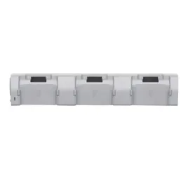 dji-hub-ladowania-240w-do-matrice-4d-z-zintegrowana-technologia-zasilania