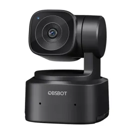 obsbot-kamera-internetowa-tiny-se-do-live-streamingu-z-ruchomym-obiektywem