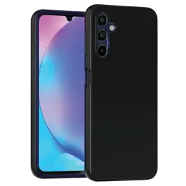 mercury-etui-case-pokrowiec-do-samsung-galaxy-a15-4g-5g-ochrona-soft