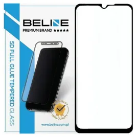 beline-szklo-hartowane-5d-do-samsung-a05s-a057-folia-na-ekran