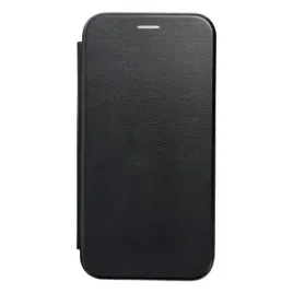 beline-etui-magnetyczne-do-realme-c11-2021-ochrona-telefonu-z-funkcja-stand