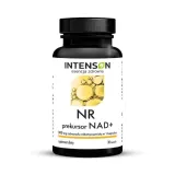 intenson-nr-nad-30-kapsulek
