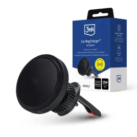 3mk-magcharger-uchwyt-do-airvent-iphone-12-13-14-15-ladowanie-bezprzewodowe