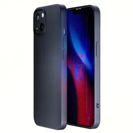 3mk-matt-case-pro-do-apple-iphone-13-etui-pokrowiec-ochronny-z-matowa