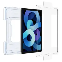 spigen-szklo-hartowane-glas-tr-ez-fit-do-ipad-air-10-9-4-5-2020-2022-pro-11