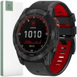 tech-protect-iconband-pro-garmin-fenix-3-5x-3hr-5x-plus-6x-6x-pro