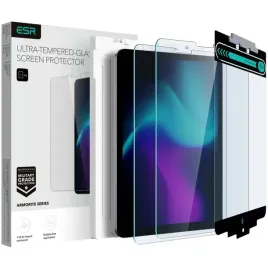 szklo-hartowane-esr-armorite-2-pack-ipad-air-10-9-4-5-2020-2022-pro-1