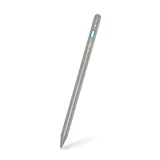 tech-protect-active-stylus-pen-titanium-waga-z-opakowaniem-0-2-kg