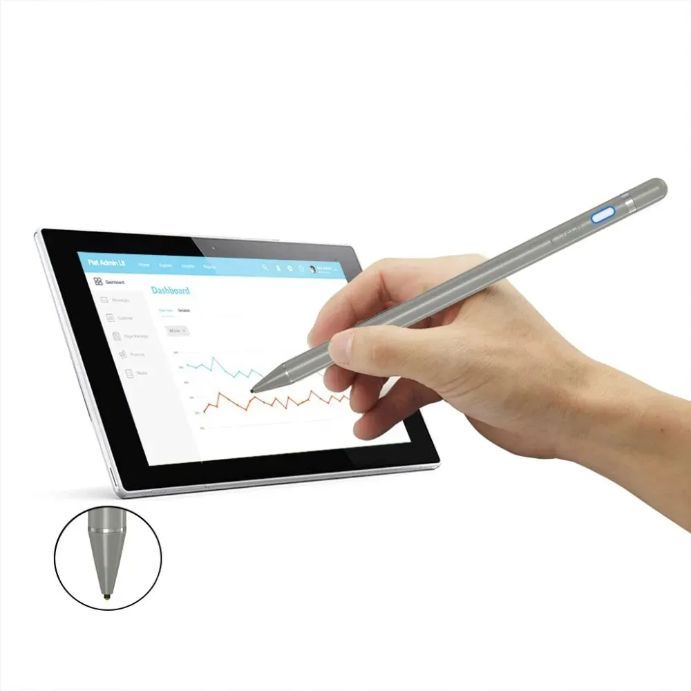 tech-protect-active-stylus-pen-titanium