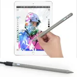tech-protect-active-stylus-pen-titanium-typ-rysik