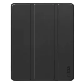 tech-protect-sc-pen-ipad-air-13-1-2-2024-2025-black