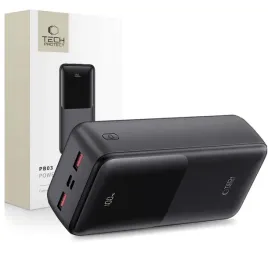 tech-protect-pb03-power-bank-30000mah-22-5w-black