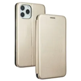 beline-etui-book-magnetic-iphone-12-12pro-61-zloty-gold
