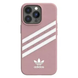 adidas-or-moulded-case-pu-iphone-13-pro-13-61-rozowy-pink-47808