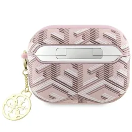 guess-guappgce4cp-airpods-pro-coverrozowy-pink-gcube-charm
