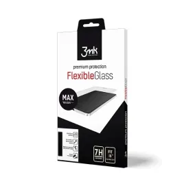 3mk-flexibleglass-max-moto-g5sczarny-black-szklo-hybrydowe-z-wzmocnionymi