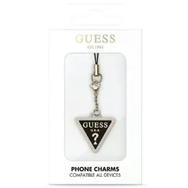 guess-zawieszka-gucpmtdck-phone-straptriangle-diamond-charm-with-rhinestone