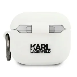 karl-lagerfeld-klaca3silchwh-airpods-3-cover-bialy-white-silicone-choupette