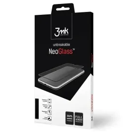 3mk-neoglass-xiaomi-mi-9-seblack-mi-9se-global
