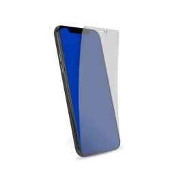 sbs-fast-skin-repair-pro-phone-20-3-do-telefonow-zestaw-do-naprawy-obudowy