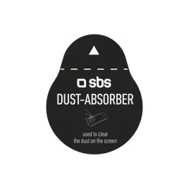 sbs-naklejki-do-usuwania-kurzu-280-szt-do-akcesorii-i-narzedzi-serwisowych
