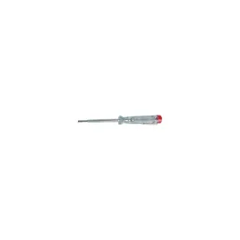 probnik-elektryczn-wskaznik-napiecia-200-250v-typ140-cekk