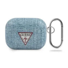 guess-etui-do-airpods-pro-guacaptpujullb-silikonowe-z-kolekcji-jeans
