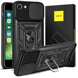 spacecase-etui-case-pokrowiec-do-iphone-7-8-se-camring-black
